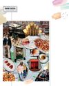 How to Do Milan Likea Fashion Globe-Trotter2