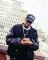 BEYOND ‘REASONABLE DOUBT’6