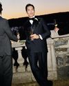 Wedding Etiquette & Style4