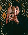THE LIFE OF JAY-Z IN THE WORDS OF SHAWN CARTER5