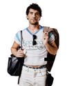 How to Pack for a Smash-Hit Summer Trip How to Pack for a Smash-Hit Summer Trip0