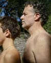 GQ US
