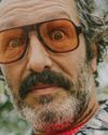 The Dude Of The Global Disco3