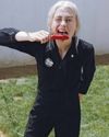 Phoebe Bridgers Has Auspicious Astrology5