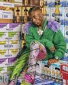 The Enormous Appetites Of Lil Uzi Vert7