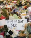 The Harrowing Hours And Defiant Aftermath Of The New Zealand Mosque Shootings9