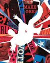 President for Sale - A survey of today's political ads. President for Sale - A survey of today's political ads.