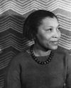 ZORA NEALE HURSTON'S CHOSEN PEOPLE