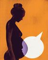 THE PERSONHOOD PRINCIPLE THE PERSONHOOD PRINCIPLE