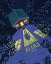 ELIAS ELIAS