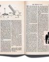 Elif Batuman on Vladimir Nabokov's "The Perfect Past" Elif Batuman on Vladimir Nabokov's "The Perfect Past"