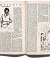 Ina Garten on Calvin Tomkins's “Good Cooking” Ina Garten on Calvin Tomkins's “Good Cooking”