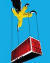 TARIFF MEN TARIFF MEN