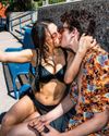 SEX BOMB The New Yorker