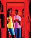 PICK THREE The New Yorker