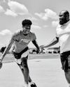 THE DESCENDANTS The New Yorker