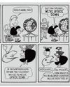 The New Yorker