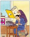 The New Yorker