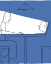LOSING LONELINESS The New Yorker
