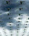 THE NEXT WAR The New Yorker