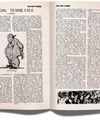 Paige Williams on Marquis James's Preview of the Scopes Monkey Trial The New Yorker
