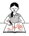 THE DIARY OF ANNA FRANCO1