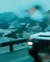 THE FLOOD WILL COME The New Yorker