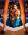 THAT'S THE WAY LOVE GOES The New Yorker