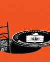 THE SECRET KEEPERS The New Yorker