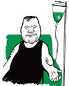 THE PICTURES: SIDEKICK The New Yorker
