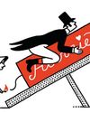 “EMMA” UNRATED The New Yorker