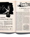 The New Yorker