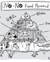 The New Yorker