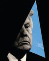 The New Yorker