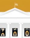 The New Yorker