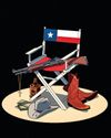 The New Yorker