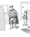 The New Yorker