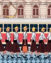 The New Yorker