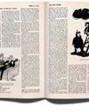 The New Yorker