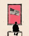 The New Yorker