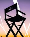 AUTEURS, INC. The New Yorker