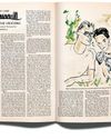 The New Yorker