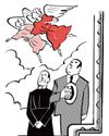 The New Yorker