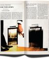 The New Yorker