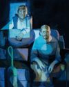 The New Yorker
