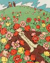 The New Yorker