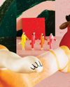 The New Yorker