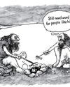 The New Yorker