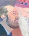The New Yorker