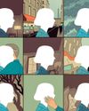 The New Yorker